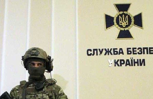 Главу департамента в Одесской ОГА подозревают в крупном хищении