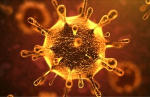 В Украине за сутки выявили почти 400 заболевших коронавирусом, 1 из них - в Одесской области