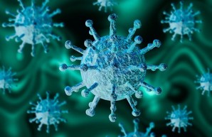 Карантин: Украину разделили на четыре зоны по степени угрозы коронавируса