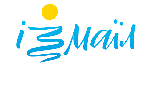 Город Измаил получил туристический логотип