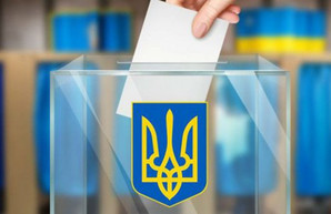 Кандидат в мэры Одессы вырвался в лидеры (ВИДЕО)