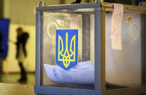 Одесская область лидирует по числу нарушений выборного законодательства за сутки