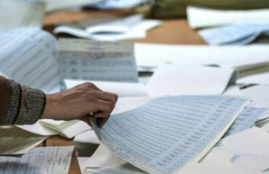Выборы-2020: в Одесской области наконец-то завершили подсчет голосов