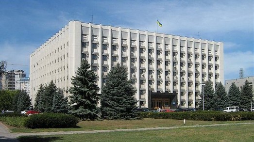 Нарушения, лоббизм и фальсификации в здравоохранении Одесчины: сессия облсовета обещает быть скандальной
