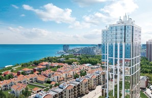 Обзор районов Одессы: где лучше купить квартиру?