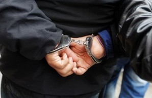 В Одессе задержали трех вероятных информаторов оккупантов