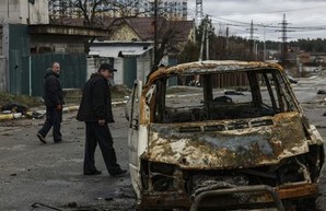 В Одессе выявили троих сепаратистов