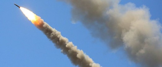 2 мая в Одессе от российской ракеты погиб несовершеннолетний