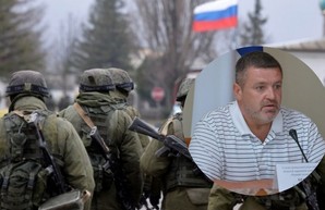 Правоохранители задержали в Одессе подозреваемых корректировщиков огня для оккупантов
