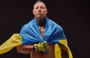 Аскар Можаров не вернется в UFC и вряд ли будет выступать в Bellator
