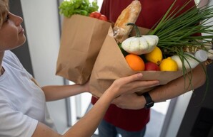 Пять хитростей, которые помогут сэкономить на доставке продуктов