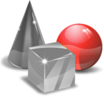 WUCMF LOGO
